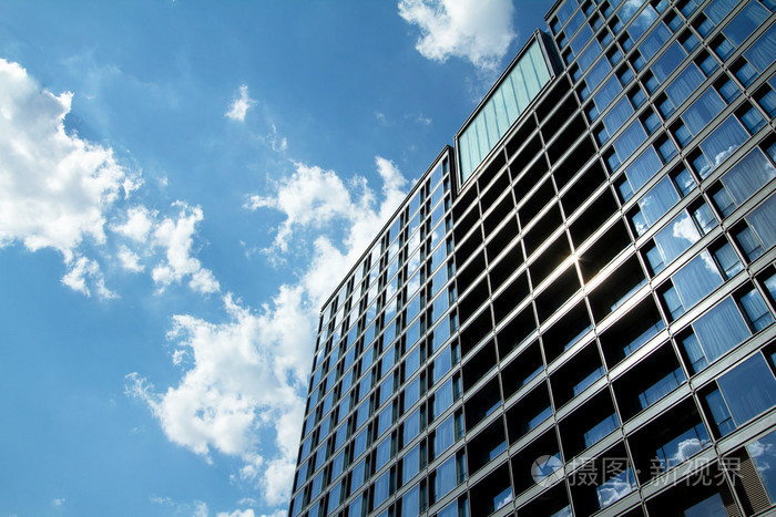 China Jiangsu Qifei Intelligent Storage Equipment Co., Ltd. Perfil de la compañía