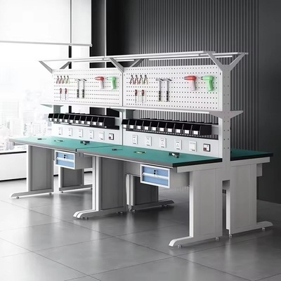 2000.00cm * 1000.00cm * 2000.00cm Stainless Steel Operating Table for Surgical Needs