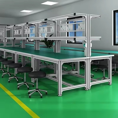 2000.00cm * 1000.00cm * 2000.00cm Stainless Steel Operating Table for Surgical Needs