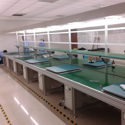 150kg Load Capacity Customized Worktable for Modern Industrial Garage Metal Workbench
